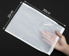 Picture of Household Kitchen Soy Milk Filter Bag – Superfine Mesh, Juice & Wine Filter, Slag Removal Bag