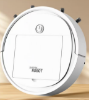 Picture of Home Sweeping Robot – 3-in-1 Intelligent All-in-One (Sweeping + Automatic Vacuuming + Cleaning)