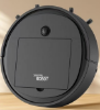 Picture of Home Sweeping Robot – 3-in-1 Intelligent All-in-One (Sweeping + Automatic Vacuuming + Cleaning)