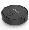 Picture of Home Sweeping Robot – 3-in-1 Intelligent All-in-One (Sweeping + Automatic Vacuuming + Cleaning)