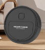 Picture of Home Sweeping Robot – 3-in-1 Intelligent All-in-One (Sweeping + Automatic Vacuuming + Cleaning)