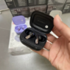 Picture of LIVE BEAM3 Bluetooth Earphones – Colorful, Wireless Noise Reduction, Touch Screen