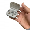 Picture of LIVE BEAM3 Bluetooth Earphones – Colorful, Wireless Noise Reduction, Touch Screen