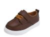 Picture of Spring & Autumn Kids’ Soft Sole Loafer Walking Shoes