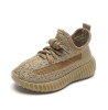 Picture of Spring & Autumn Children’s Coconut Shoes – Sports Shoes, Breathable Mesh, Soft Sole