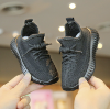 Picture of Spring & Autumn Children’s Coconut Shoes – Sports Shoes, Breathable Mesh, Soft Sole