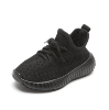Picture of Spring & Autumn Children’s Coconut Shoes – Sports Shoes, Breathable Mesh, Soft Sole