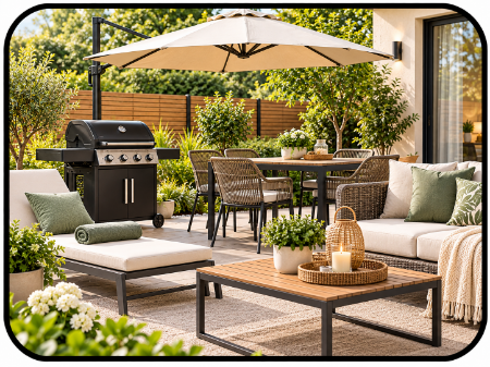 Picture for category outdoor