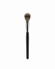 Picture of Makeup Brush  – Detail Pony Hair Medium Eye Shadow Brush with Simple Packaging